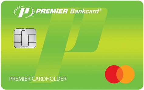 primor credit card unsecured.